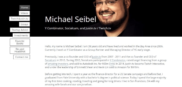 在線寫作網站 在線寫作網站